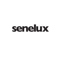 Senelux UK