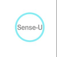 Sense-U Baby