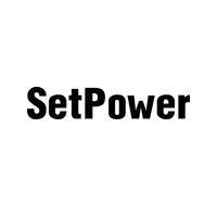 Setpower