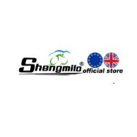Shengmilo