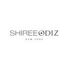 Shiree Odiz