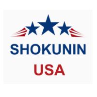Shokunin USA