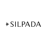Silpada