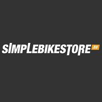 Simple Bike Store