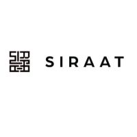 SiraatsKitchen