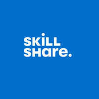 Skillshare