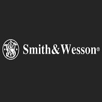 Smith And Wesson