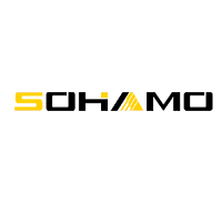 Sohamo