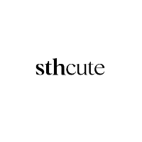 Sthcute