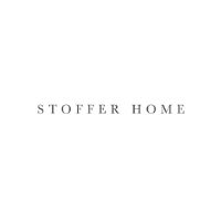 Stoffer Home