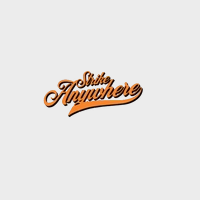 Strike Anywhere Vintage