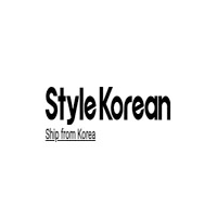 StyleKorean