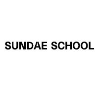 Sundae School