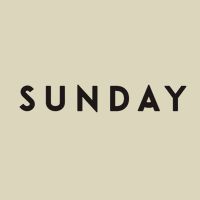 Sunday Bedding SG