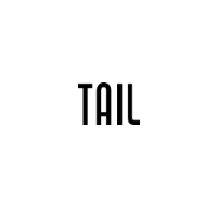 Tail Activewear