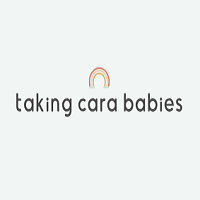 Taking Cara Babies