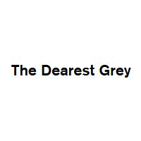 The Dearest Grey