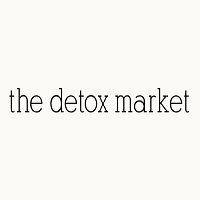 The Detox Market