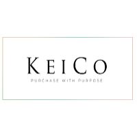 The Keico