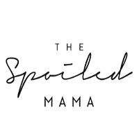 The Spoiled Mama