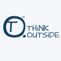 Think Outside
