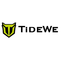 TideWe