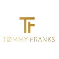 Tommy Franks UK