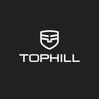 Tophill Watch