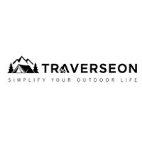 Traverseon
