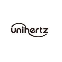 Unihertz