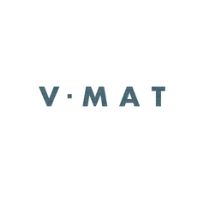 V-Mat