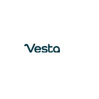 vesta sleep