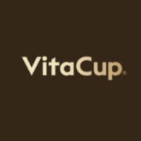 VitaCup