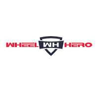 Wheel Hero
