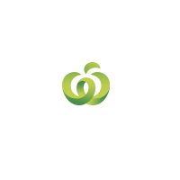 Woolworths AU