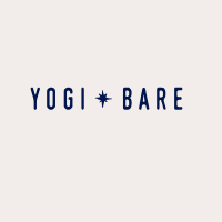 Yogi Bare UK