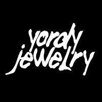 Yordy