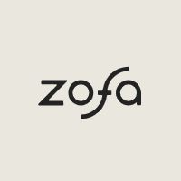 Zofa UK