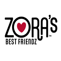 Zoras Best