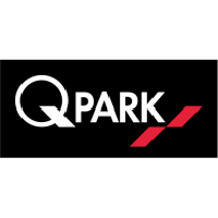 Q-Park