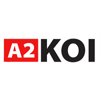 A2koi NL
