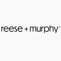 Reese And Murphy