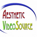 Aesthetic Video Source