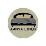 AanyaLinen
