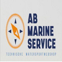 Marine Service NL