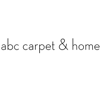 ABC Carpet And Home