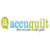 Accuquilt