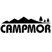 Campmor
