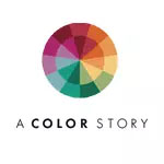 A Color Story