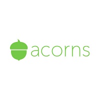 Acorns